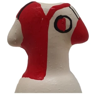 CONDOMERIE - PRESERVATIVI NOVITÃ DIPINTI A MANO MAGLIETTA FEYENOORD